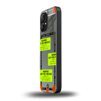 duty free purchase back phone cover | glass case for nothing phone 1