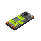 duty free purchase back phone cover | glass case for nothing phone 1