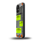 duty free purchase back phone cover | glass case for nothing phone 2