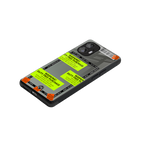 duty free purchase back phone cover | glass case for nothing phone 2