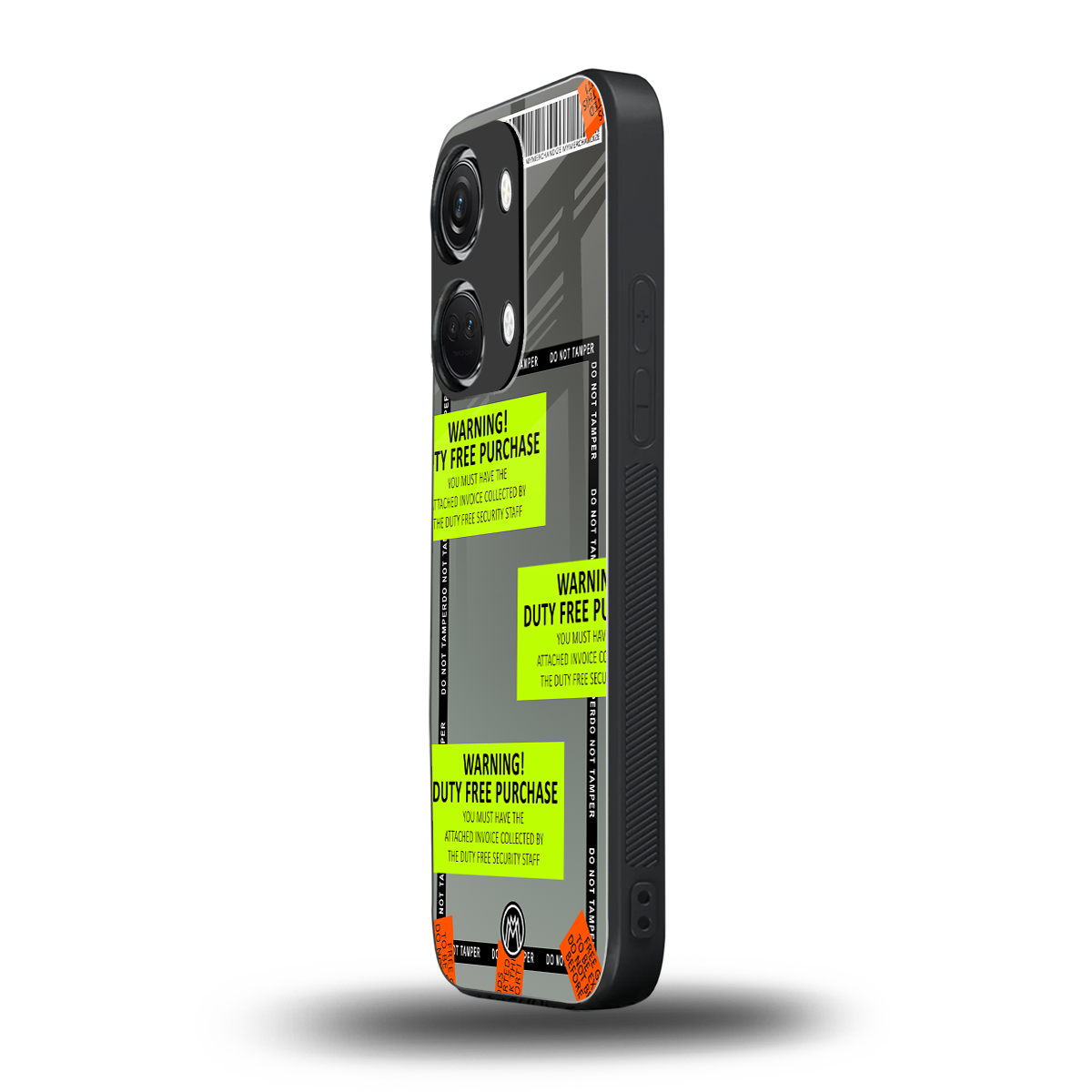 duty free purchase back phone cover | glass case for oneplus nord 3