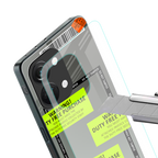duty free purchase back phone cover | glass case for oneplus nord 3