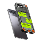 duty free purchase back phone cover | glass case for oneplus nord 4