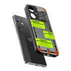 duty free purchase back phone cover | glass case for oneplus nord ce 3