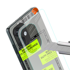 duty free purchase back phone cover | glass case for oneplus nord ce 3