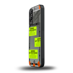 duty free purchase back phone cover | glass case for oneplus nord ce 4 lite