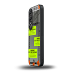 duty free purchase back phone cover | glass case for oneplus nord ce 4