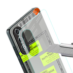 duty free purchase back phone cover | glass case for oneplus nord ce 4