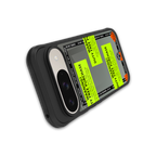 duty free purchase back phone cover | glass case for google pixel 9