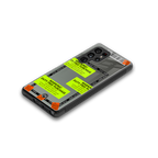 duty free purchase back phone cover | glass case for samsung galaxy s25 ultra