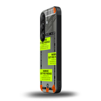 duty free purchase back phone cover | glass case for samsung galaxy s25 plus