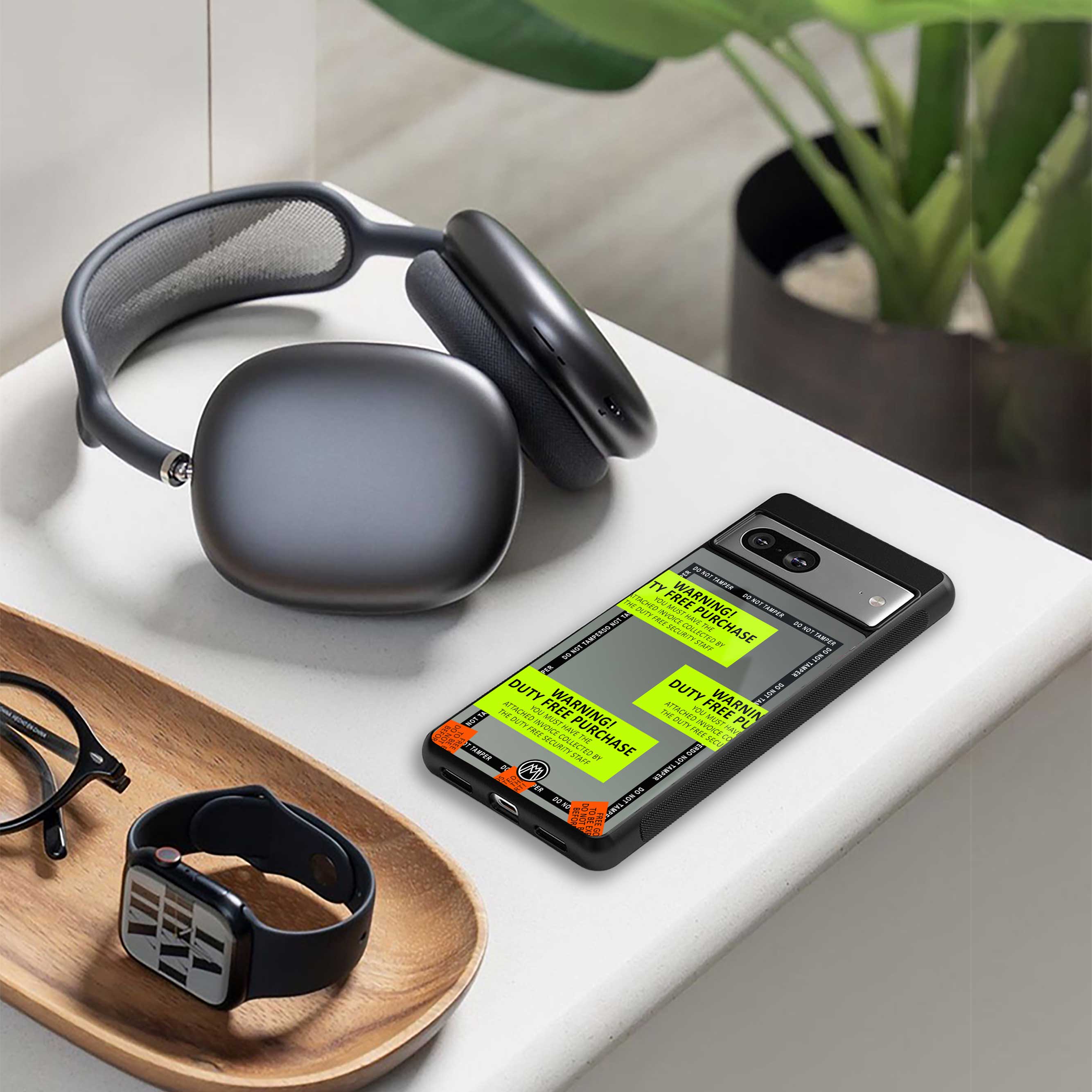 duty free purchase back phone cover | glass case for samsung galaxy s24