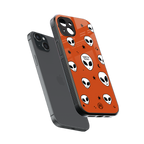 earth sucks back phone cover | glass case for iphone 14 plus