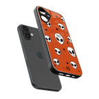 earth sucks back phone cover | glass case for iphone 16 plus