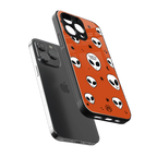 earth sucks back phone cover | glass case for iphone 16 pro max