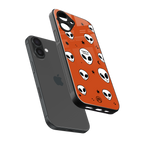 earth sucks back phone cover | glass case for iphone 16