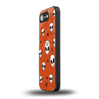 earth sucks back phone cover | glass case for iphone 16e