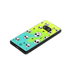 earth sucks neon edition back phone cover | glass case for nothing phone 2a