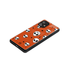 earth sucks back phone cover | glass case for nothing phone 1