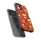 earth sucks back phone cover | glass case for nothing phone 2