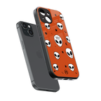 earth sucks back phone cover | glass case for iphone 15