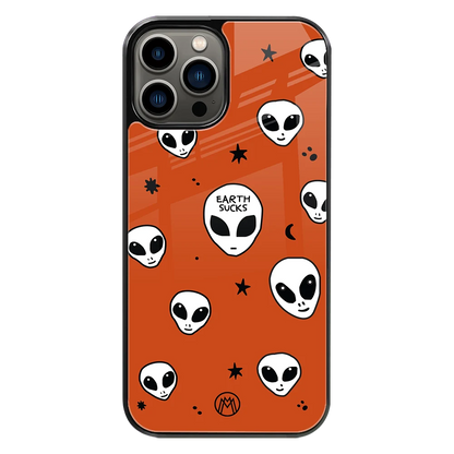 Premium Glass Back Mobile Phone Cover for iPhone, Samsung, OnePlus, Google Pixel, Redmi, Oppo, Vivo & Realme