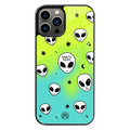 Premium Glass Back Mobile Phone Cover for iPhone, Samsung, OnePlus, Google Pixel, Redmi, Oppo, Vivo & Realme