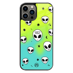 Premium Glass Back Mobile Phone Cover for iPhone, Samsung, OnePlus, Google Pixel, Redmi, Oppo, Vivo & Realme