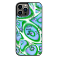 Premium Glass Back Mobile Phone Cover for iPhone, Samsung, OnePlus, Google Pixel, Redmi, Oppo, Vivo & Realme
