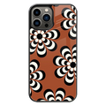 Premium Glass Back Mobile Phone Cover for iPhone, Samsung, OnePlus, Google Pixel, Redmi, Oppo, Vivo & Realme