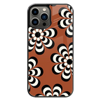 Premium Glass Back Mobile Phone Cover for iPhone, Samsung, OnePlus, Google Pixel, Redmi, Oppo, Vivo & Realme
