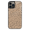 Premium Glass Back Mobile Phone Cover for iPhone, Samsung, OnePlus, Google Pixel, Redmi, Oppo, Vivo & Realme