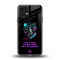 eat your school back phone cover | glass case for nothing phone 1