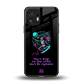 eat your school back phone cover | glass case for nothing phone 2