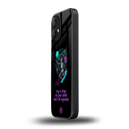 eat your school back phone cover | glass case for nothing phone 2