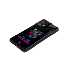 eat your school back phone cover | glass case for nothing phone 2
