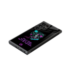 eat your school back phone cover | glass case for samsung galaxy s23 ultra