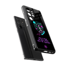 eat your school back phone cover | glass case for samsung galaxy s25 ultra