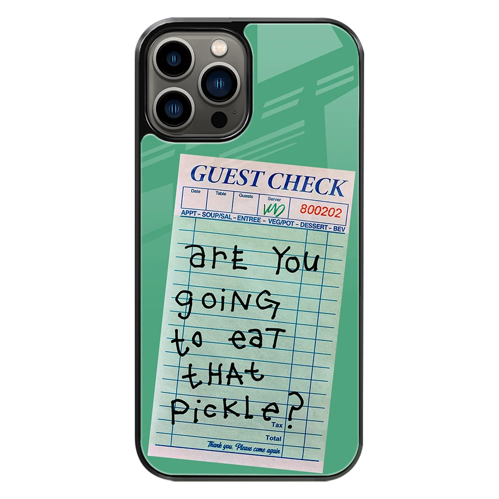 Premium Glass Back Mobile Phone Cover for iPhone, Samsung, OnePlus, Google Pixel, Redmi, Oppo, Vivo & Realme