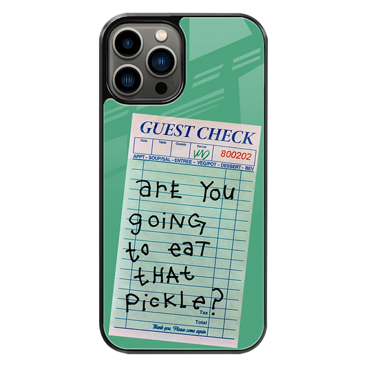 Premium Glass Back Mobile Phone Cover for iPhone, Samsung, OnePlus, Google Pixel, Redmi, Oppo, Vivo & Realme