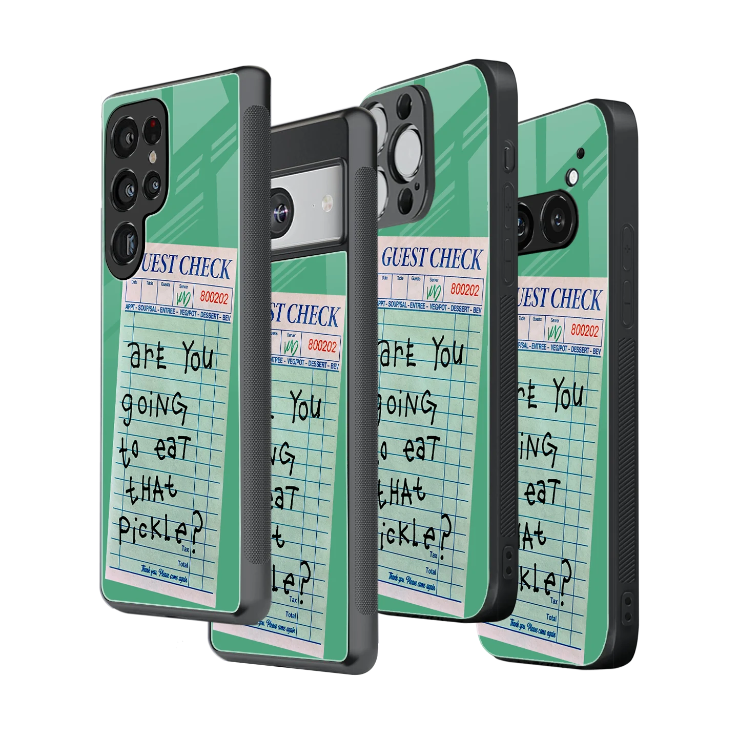 Stylish Glass Back Case for All Smartphones – iPhone, Samsung, OnePlus, Pixel, Redmi, Oppo, Vivo, Motorola