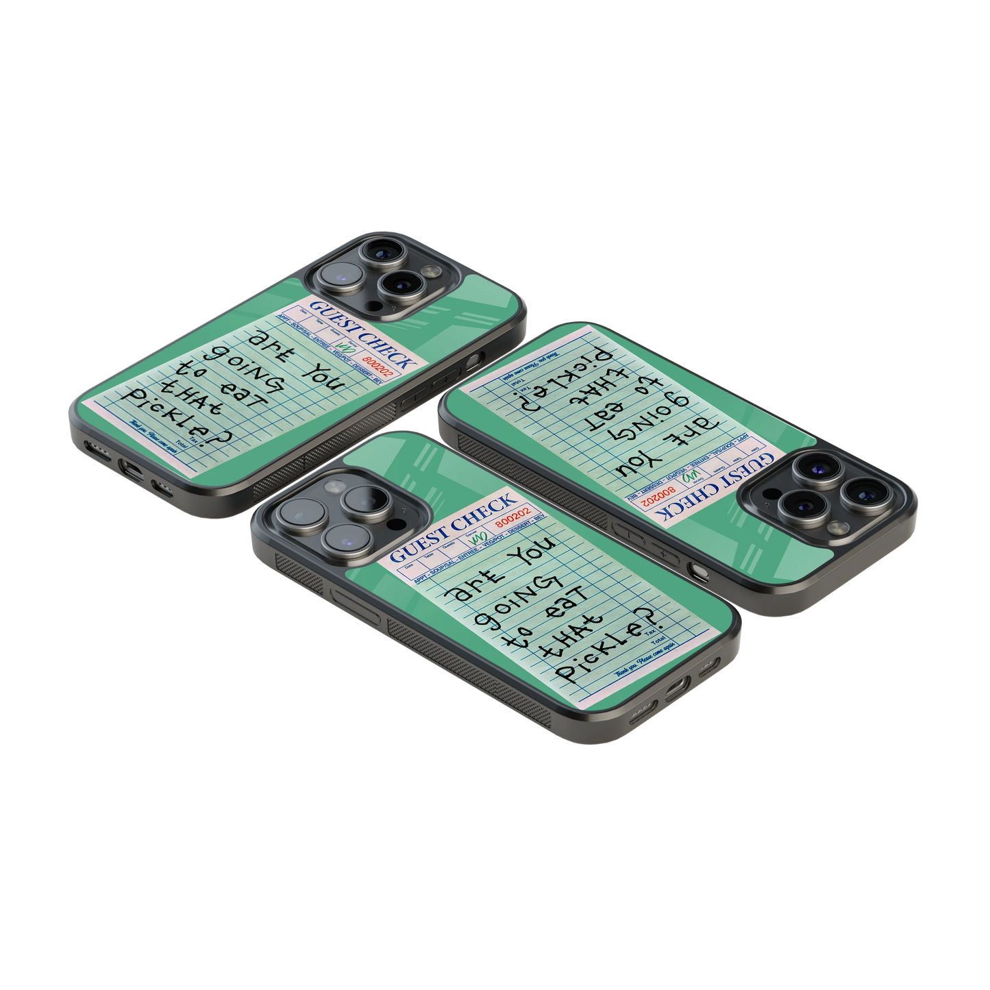 Luxury Glass Back Mobile Cover for iPhone, Samsung Galaxy, OnePlus, Pixel, Redmi & More