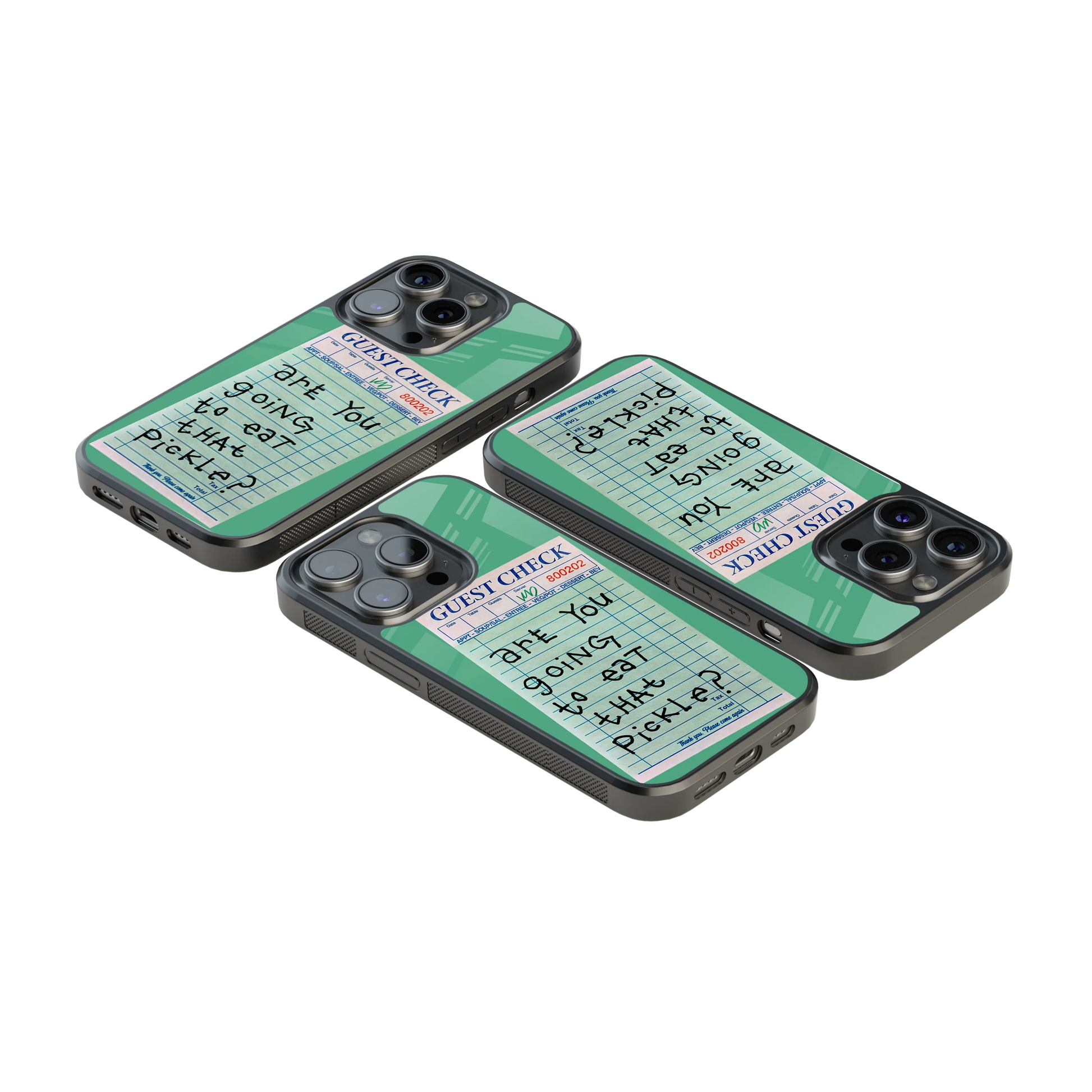 Luxury Glass Back Mobile Cover for iPhone, Samsung Galaxy, OnePlus, Pixel, Redmi & More