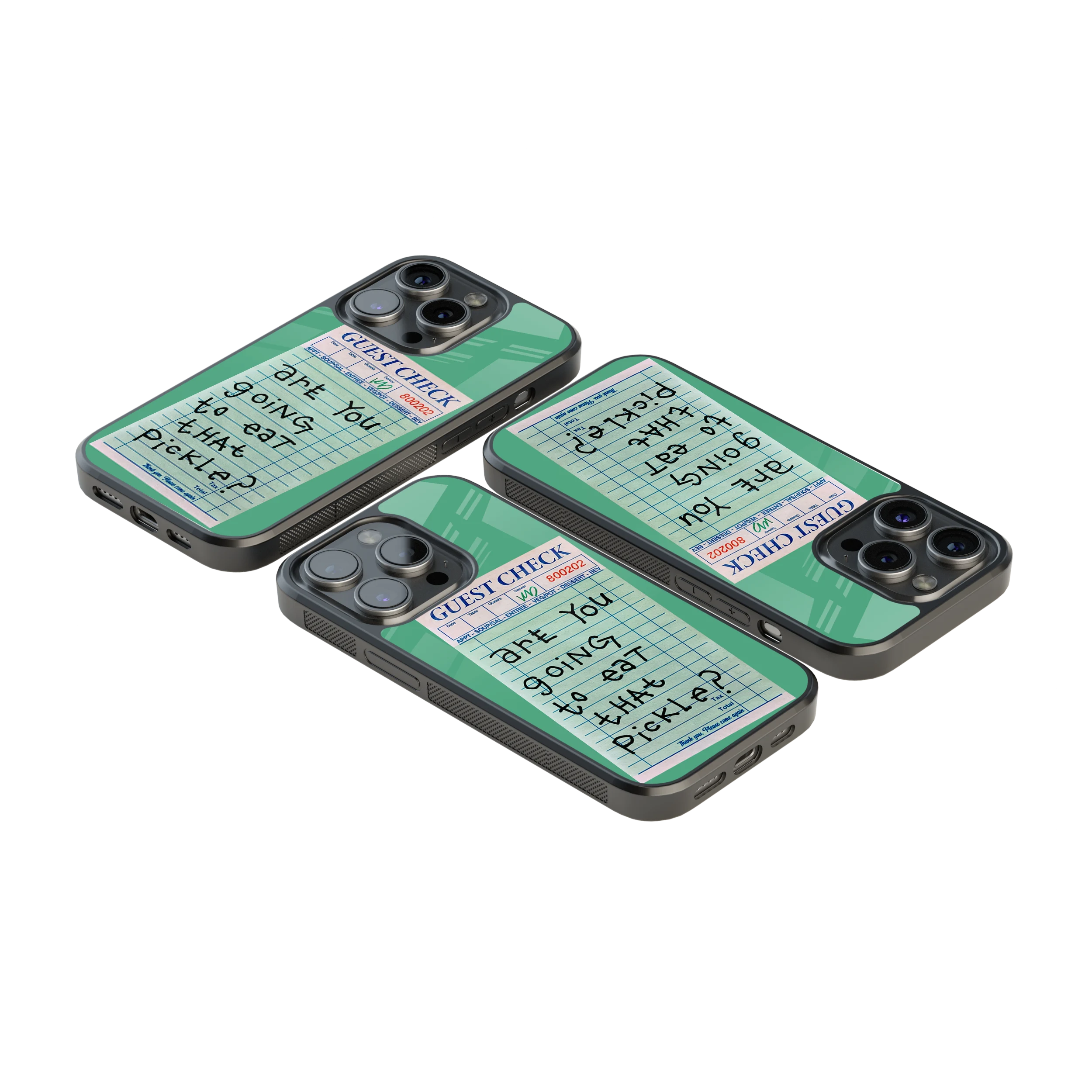 Luxury Glass Back Mobile Cover for iPhone, Samsung Galaxy, OnePlus, Pixel, Redmi & More