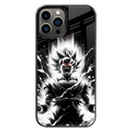 Premium Glass Back Mobile Phone Cover for iPhone, Samsung, OnePlus, Google Pixel, Redmi, Oppo, Vivo & Realme
