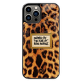 Premium Glass Back Mobile Phone Cover for iPhone, Samsung, OnePlus, Google Pixel, Redmi, Oppo, Vivo & Realme
