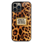 Premium Glass Back Mobile Phone Cover for iPhone, Samsung, OnePlus, Google Pixel, Redmi, Oppo, Vivo & Realme