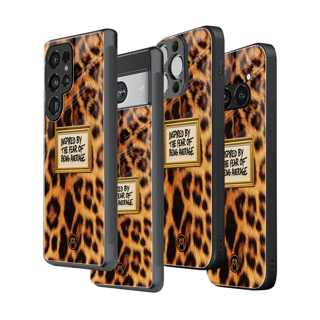Stylish Glass Back Case for All Smartphones iPhone, Samsung, OnePlus, Pixel, Redmi, Oppo, Vivo, Motorola