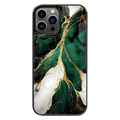 Premium Glass Back Mobile Phone Cover for iPhone, Samsung, OnePlus, Google Pixel, Redmi, Oppo, Vivo & Realme