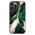 Premium Glass Back Mobile Phone Cover for iPhone, Samsung, OnePlus, Google Pixel, Redmi, Oppo, Vivo & Realme